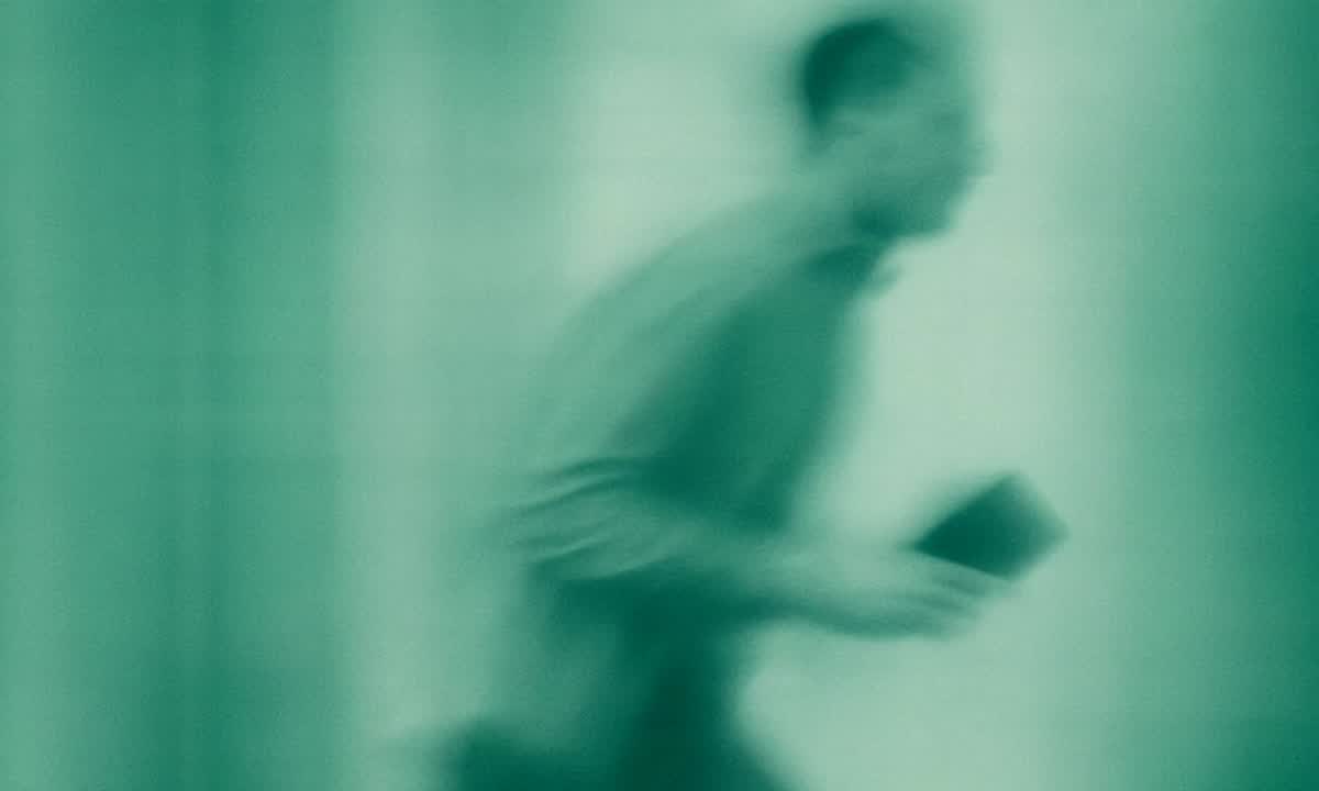 Echo — Early-stage investing in startups and tokens